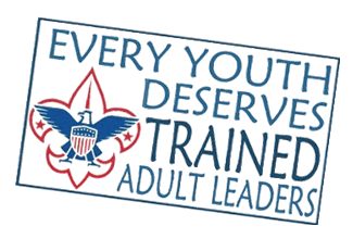 JSCBSA's tweet image. The Early Bird Fee expires next Friday for University of Scouting! - mailchi.mp/bsamail/zejbsp…