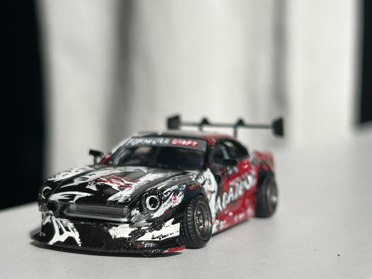 .様へ♥3月中 岡野く仔＠こちらの垢に移動予定 on X