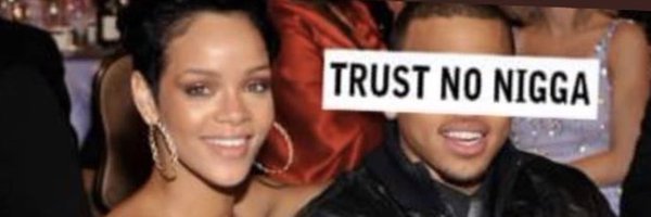 Lily🩶 tweet media