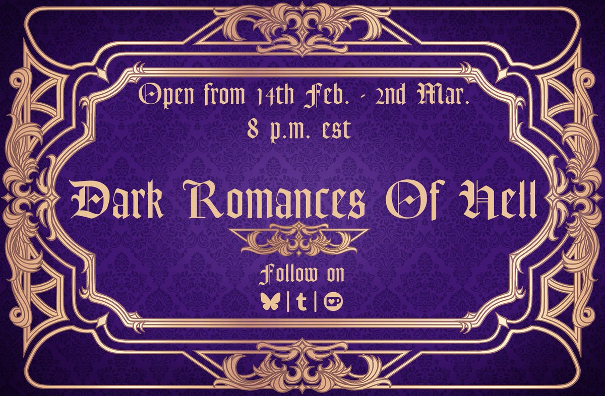 Okay, everyone, the shop is OPEN! 
But as I said, where to find the shop and which designs are available at the moment, you will have to check my other social media.
I have linked all the social media in a past post, so check it out!

x.com/LilithLucina/s…