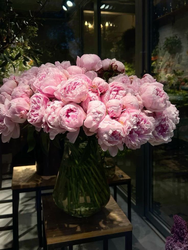 ❀ (@i3moment) on Twitter photo 