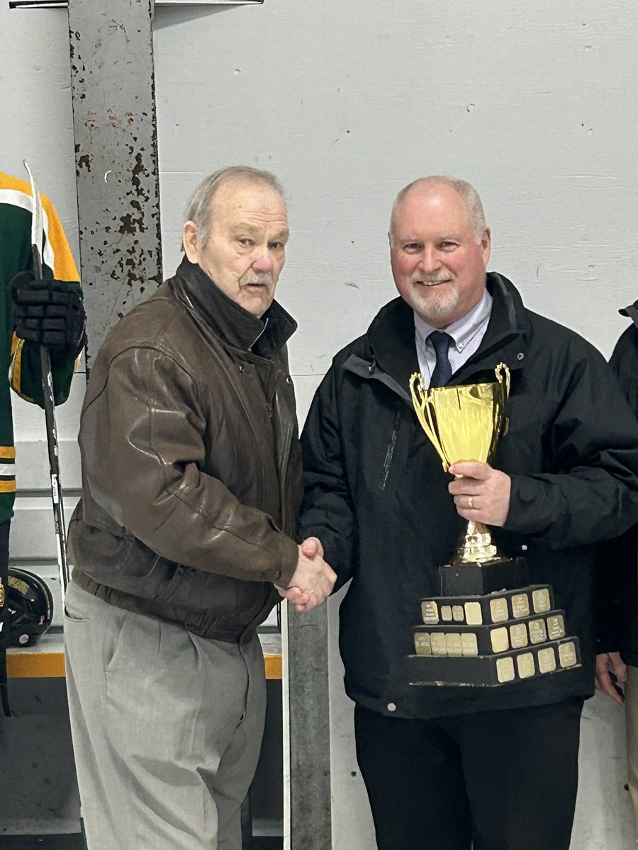 WestportJrHockey tweet media