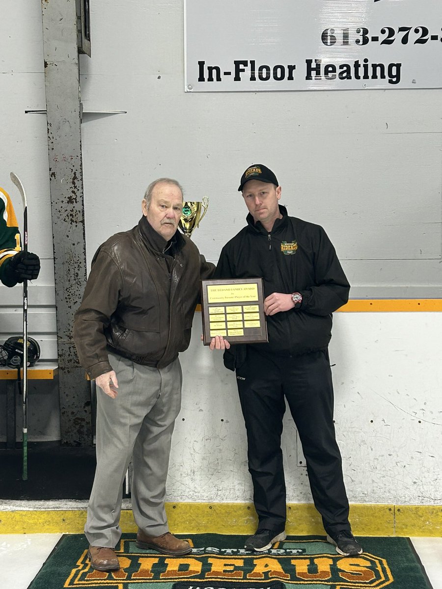 WestportJrHockey tweet media