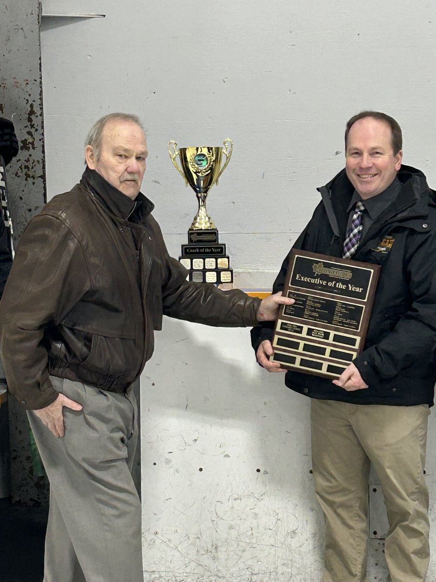 WestportJrHockey tweet media
