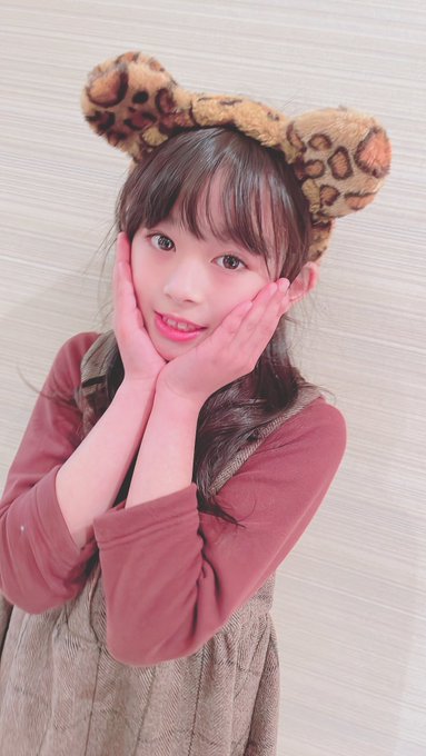 Twitterのコスプレ画像21