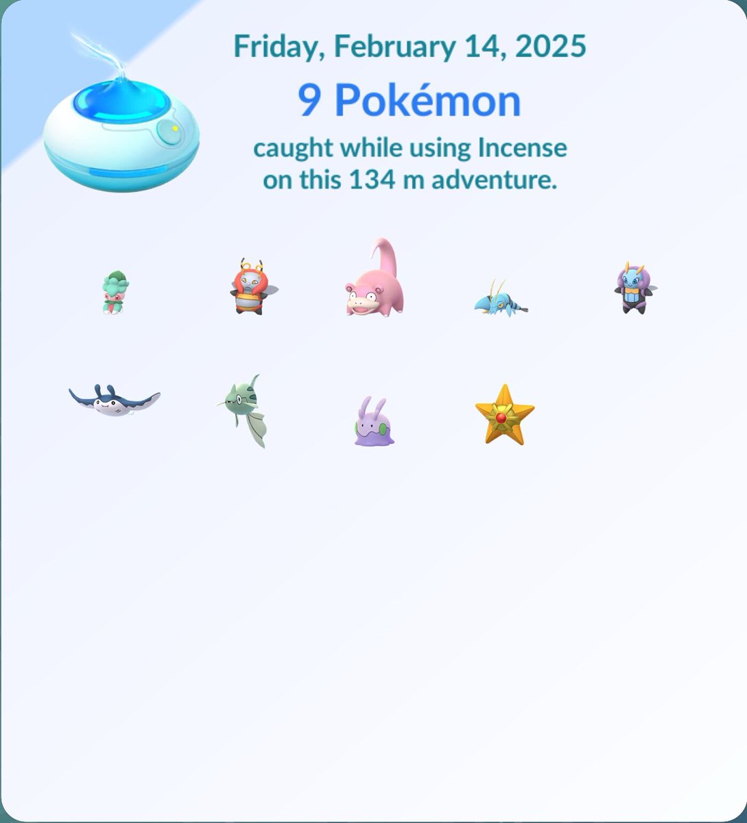 OFPhoenixGaming's tweet image. Join the fun of Pokémon GO! pokemongolive.com/refer?code=TT8…