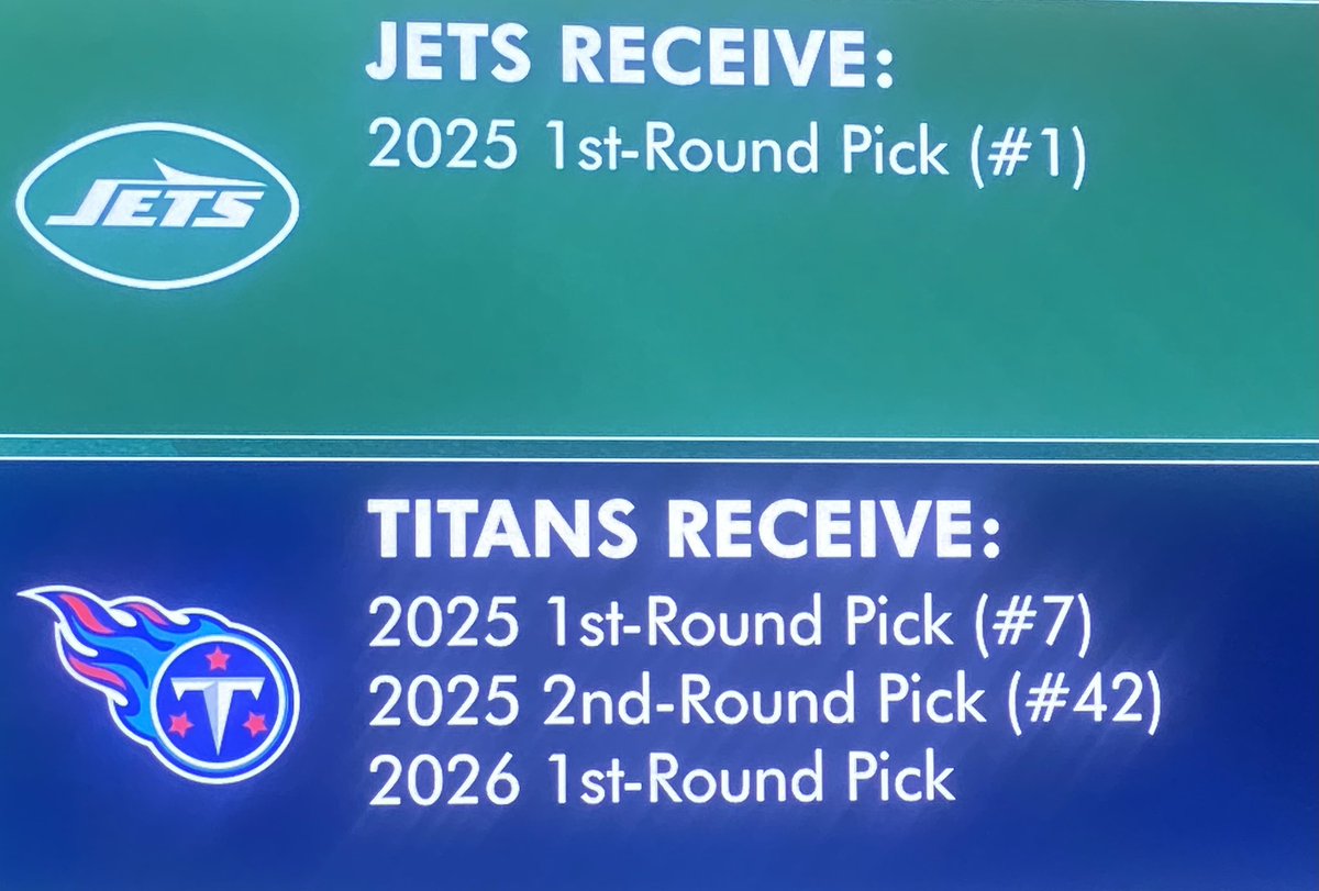TruJetsFans tweet media