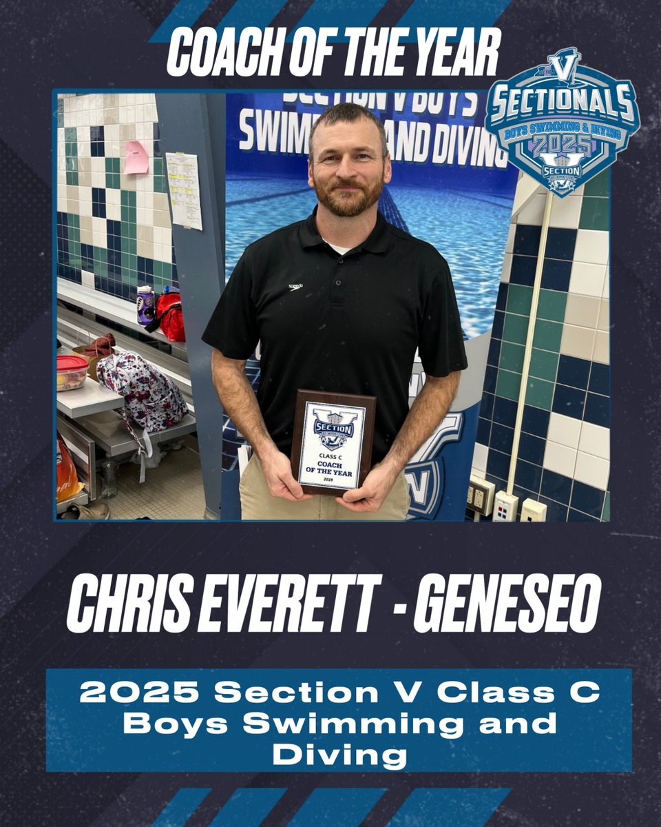 Section V Boys Swimming & Diving (@secvbswimdive) on Twitter photo 