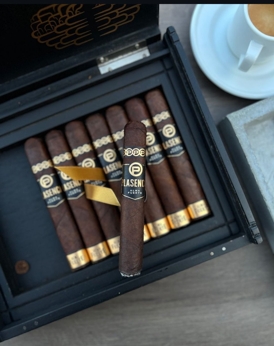 cigarsnations's tweet photo. Plasencia cigars disponible @cigarsnations https://t.co/24OxRmknQG
