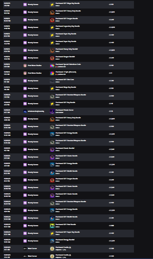 side x eel tweet media