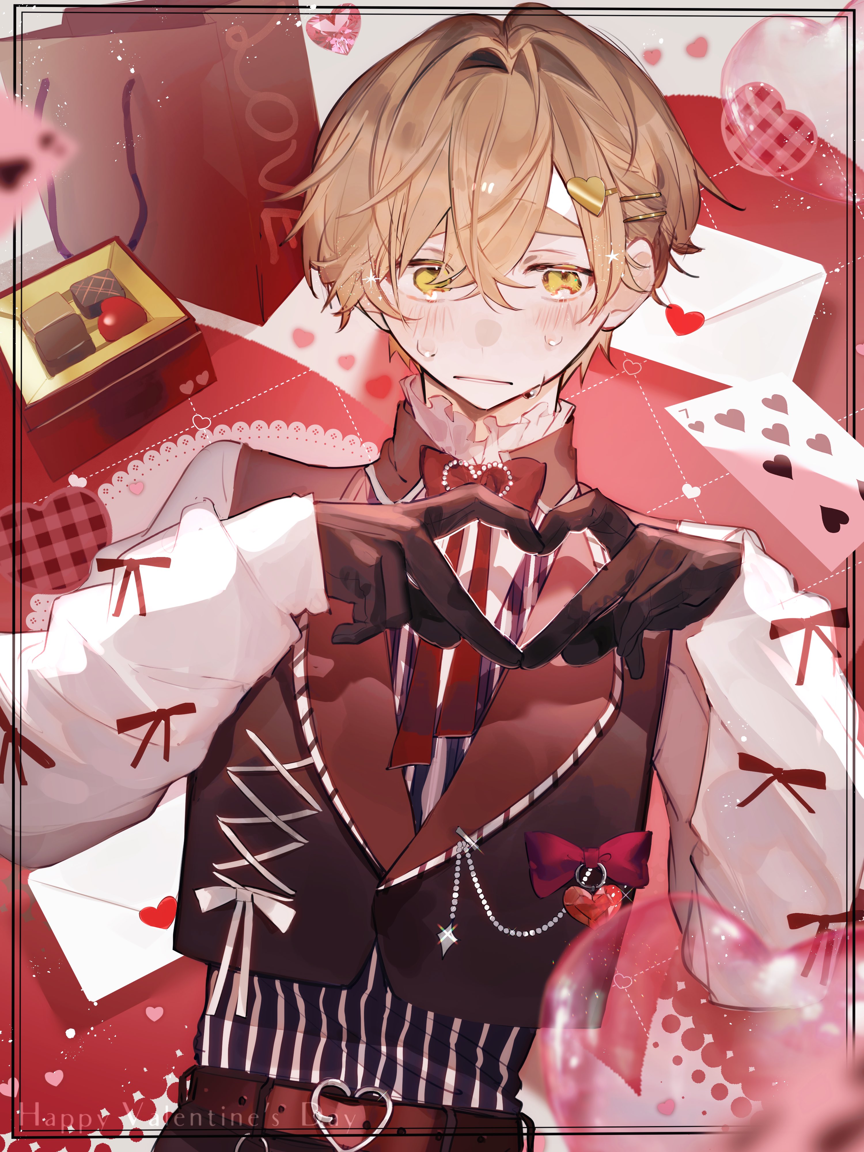 𝐙𝐄𝐑Ø…🌙 (@hanasaki2200) / X 𝐙𝐄𝐑Ø…🌙 (@hanasaki2200) / X