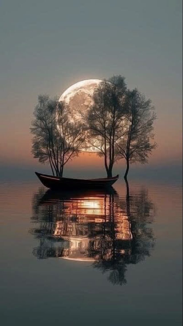 Diego luis Vasco R (@dieg79324) on Twitter photo 