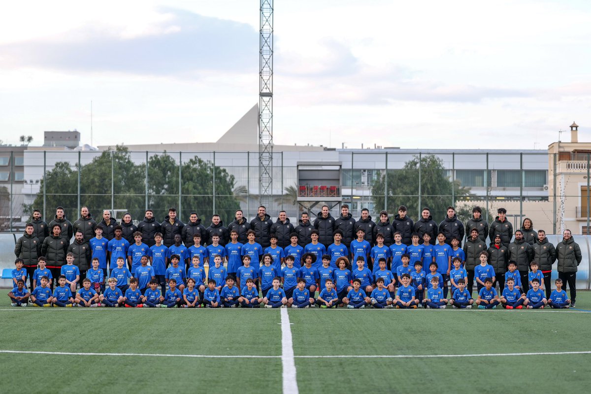 Carl Francazio tweet media