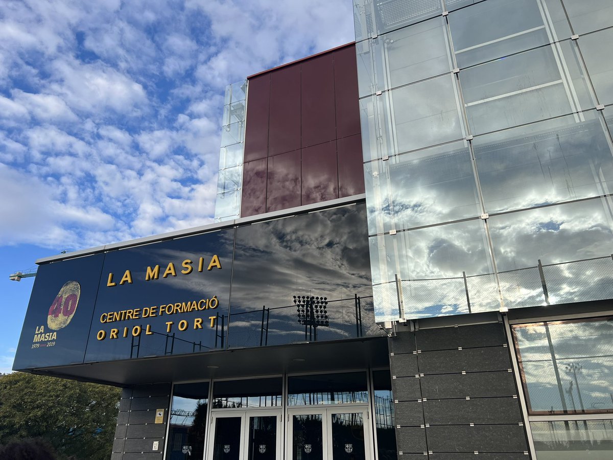 Carl Francazio tweet media