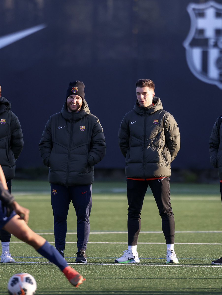 Carl Francazio tweet media