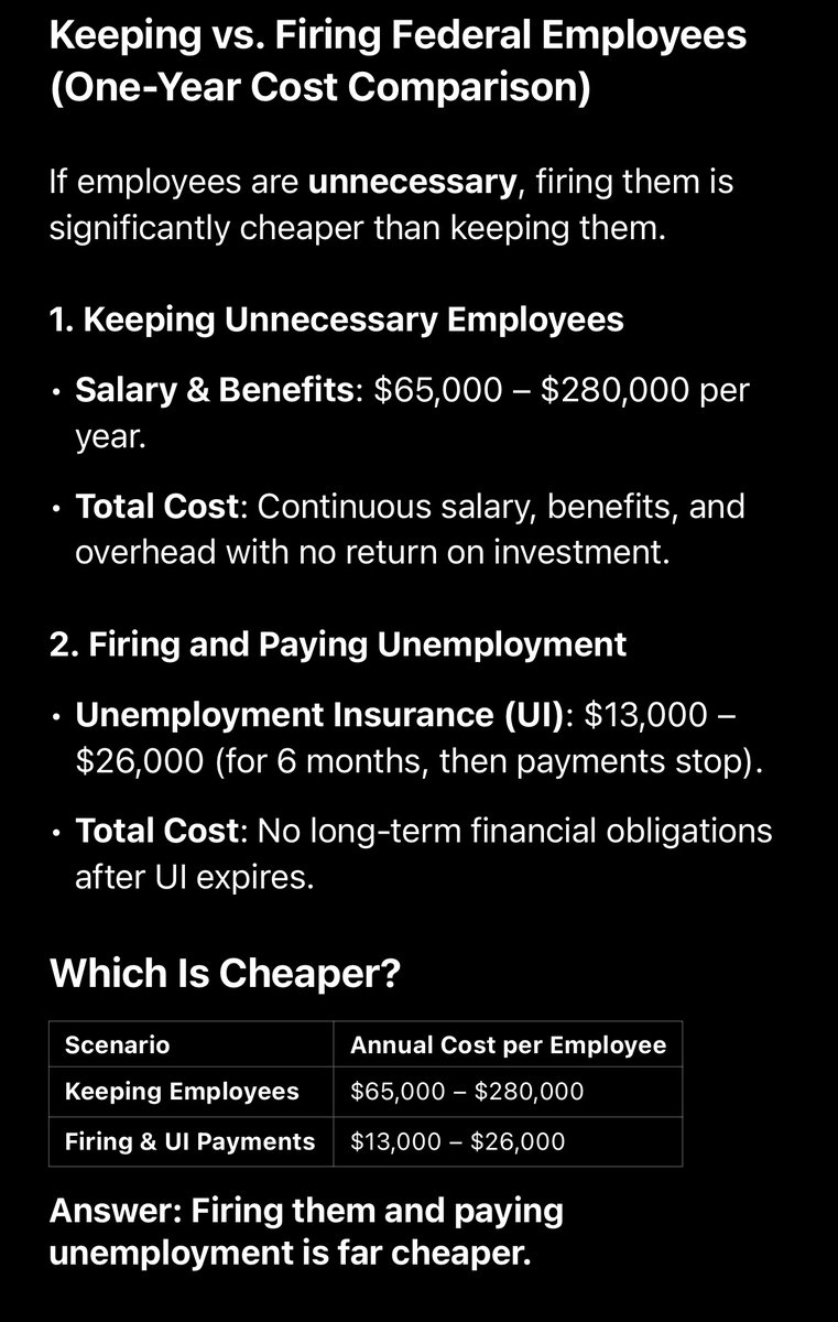 jamesmilli9's tweet photo. @mcuban https://t.co/3pvDIIduzw