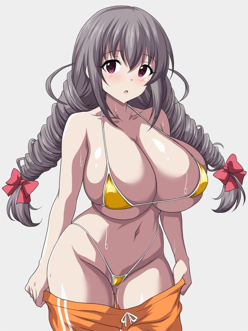 50阿僧祇いいねで完全に透明なTシャツが脱げる絵です 