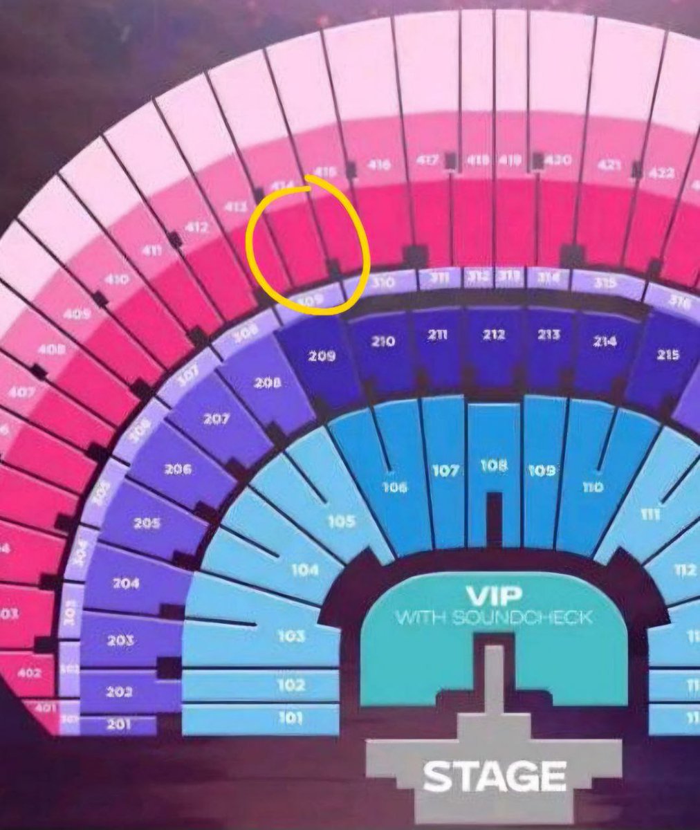 kghn 🍥 tweet media
