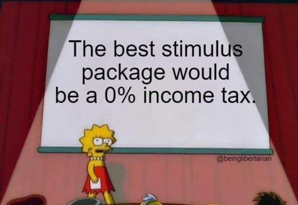 Rothmus's tweet photo. 💯 @beinlibertarian https://t.co/eNDkHSVZsc