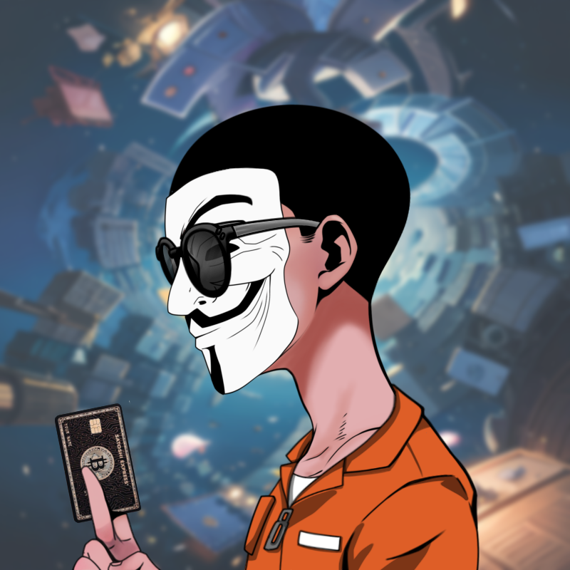 you're still getting rekt gambling on 80% bundled solami tokens with unlocked liquidity pools and random tweets of a contract with no communication?

you're a fucking idiot and should pivot to bitcoin and bitcoin native assets 🎭