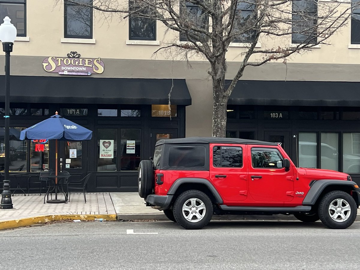 Capt Fred☠lllllll☠ 🏴☠️ (@kirby98tj) on Twitter photo Captain Hook went to the cigar place with me 🏴☠️🪝 #jeep #piratejeep #cigars #cigarjeep #cigarmindfullness <a href="/THEJeepMafia/">The Jeep Mafia</a> Captain Hook went to the cigar place with me 🏴☠️🪝 #jeep #piratejeep #cigars #cigarjeep #cigarmindfullness <a href="/THEJeepMafia/">The Jeep Mafia</a>