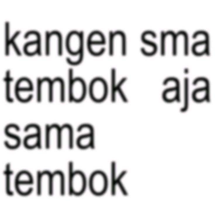 zua tweet media