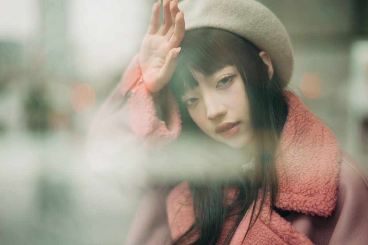 haru__q's tweet photo. #PASHASTYLE 認定いただきました。
ありがとうございます。
かなちゅあ
@tiara_kanachua
#portrait
#portraitphotography
#ポートレート
#Leica
#leicam10p
#m10p
#TTartisan
#F095
#銘匠光学
#瞳MF
@tiara_portrait https://t.co/ePVz3s5x3t