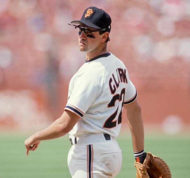 Super 70s Sports tweet media