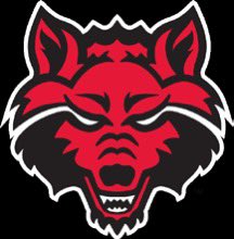 #AGTG After a great talk with <a href="/CoachHeck_/">Keith Heckendorf</a>, I’m blessed w/ an ⭕️ffer from <a href="/AStateFB/">Arkansas State Football</a>! <a href="/CoachButchJones/">Butch Jones</a> #WolvesUp 🐺🤘🏼

<a href="/baylintrujillo/">Baylin Trujillo</a> <a href="/AdvancedQBCamp/">BTru’s Advanced QB Camp</a> <a href="/QBC_Bham/">QB Country Birmingham</a> <a href="/QBC_Recruit/">QB Country Recruiting</a> <a href="/QBUniverseQBU/">QBUniverse</a> <a href="/QBimpact/">QB Impact</a> <a href="/QBCountry/">QB Country</a> @theucreport @downsouthfb1 @al_recruiting @recruitsalabama