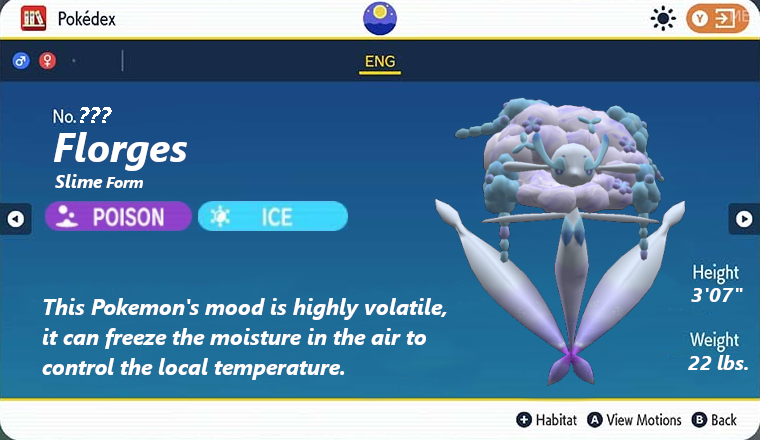 Anyone prefer the cold?

Introducing Slime Florges!

Your own personal air cooler is waiting!

Find out more;
Server IP: play.pocketpixels.net
Discord: Discord.gg/pocketpixels