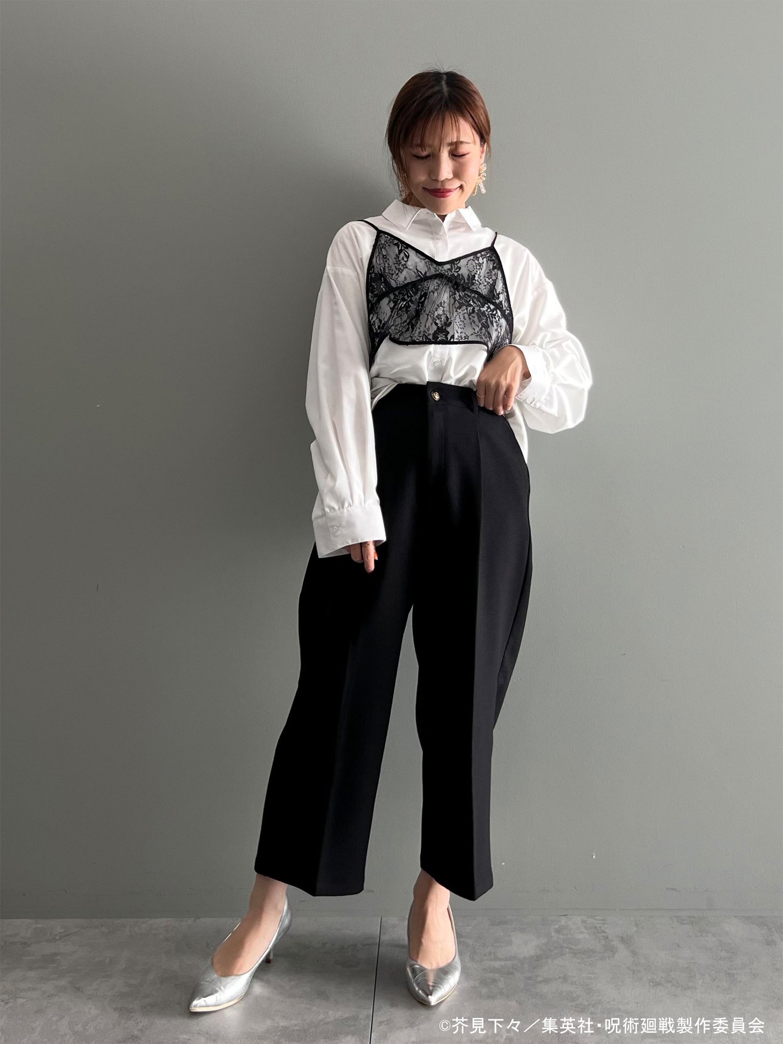 ☆earth他お洋服まとめ売り☆ earth Japan Label on X: 