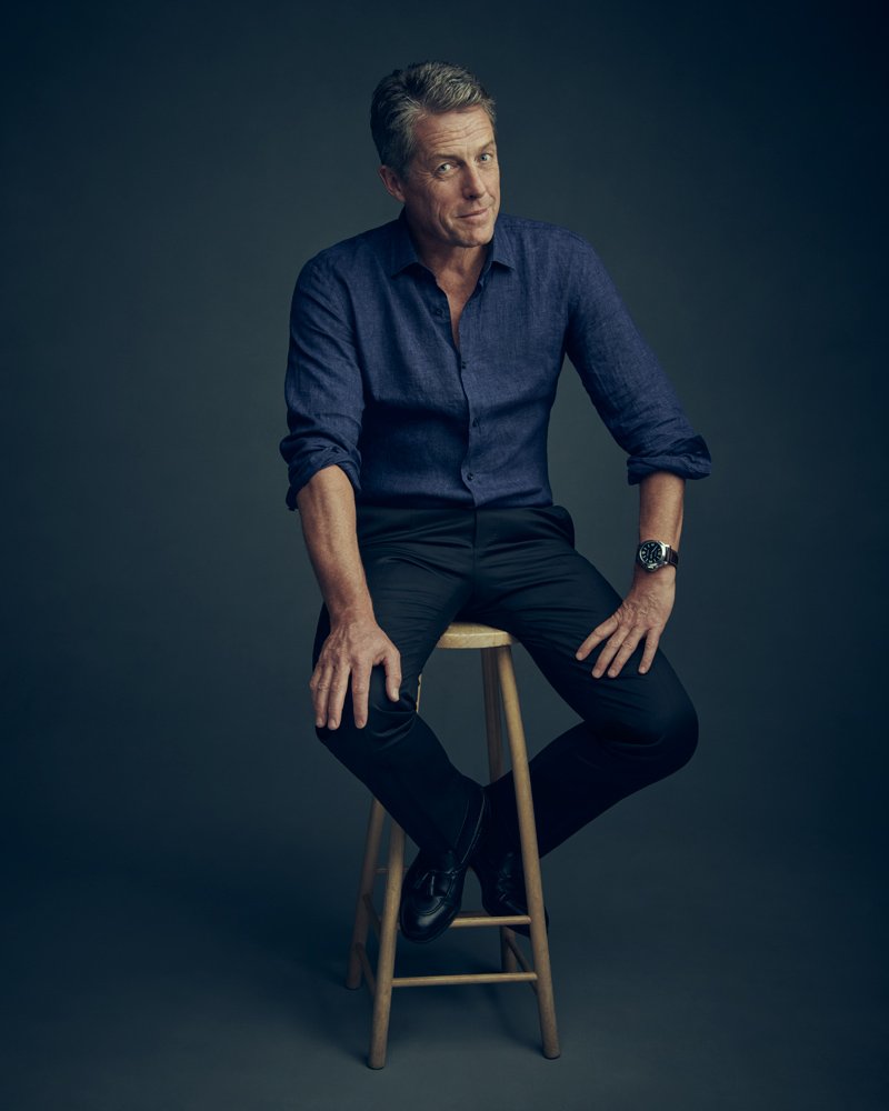 archive gilfs tweet media