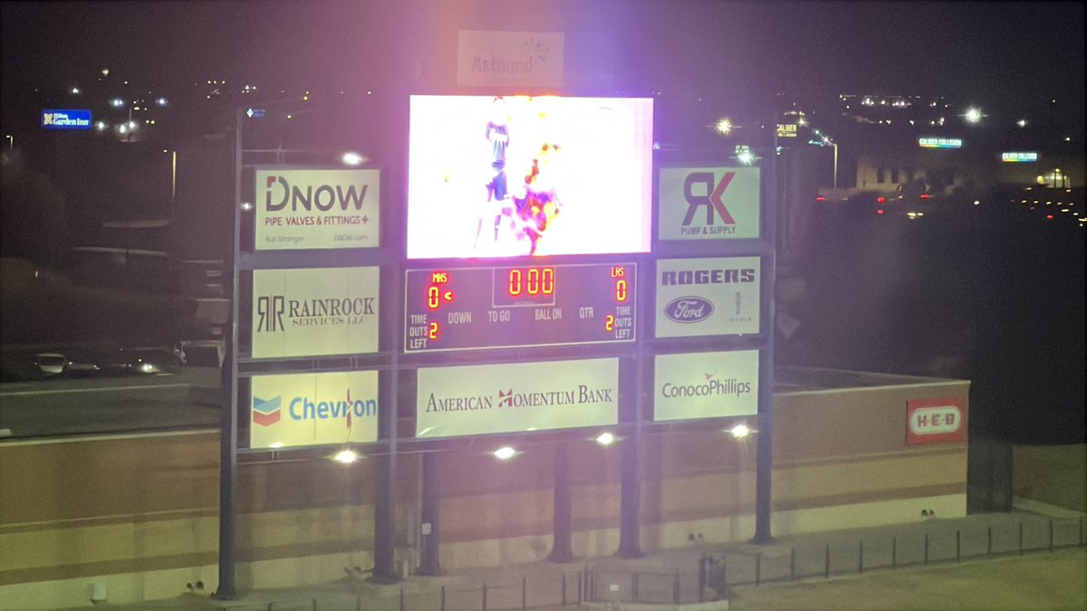 Roberto Cedillo tweet media