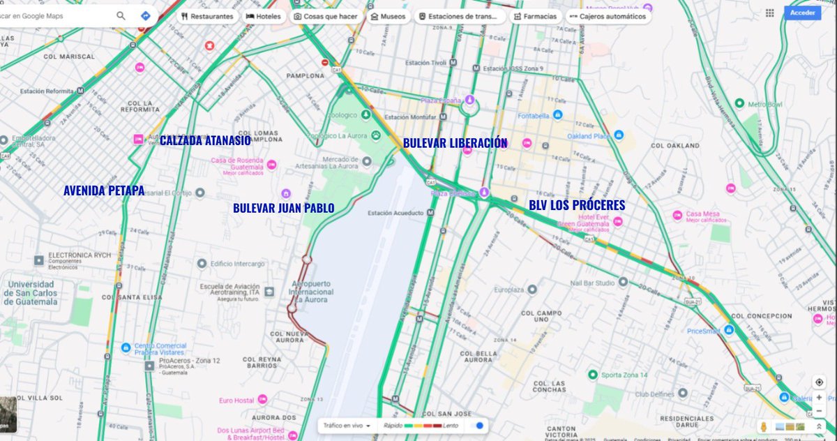 Ricardo Quiñónez tweet media