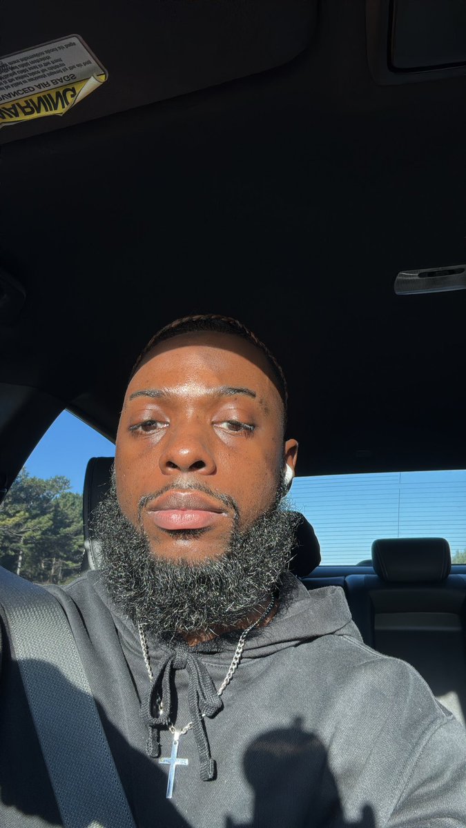 jetorian_'s tweet photo. https://t.co/0bgxIH5HGh