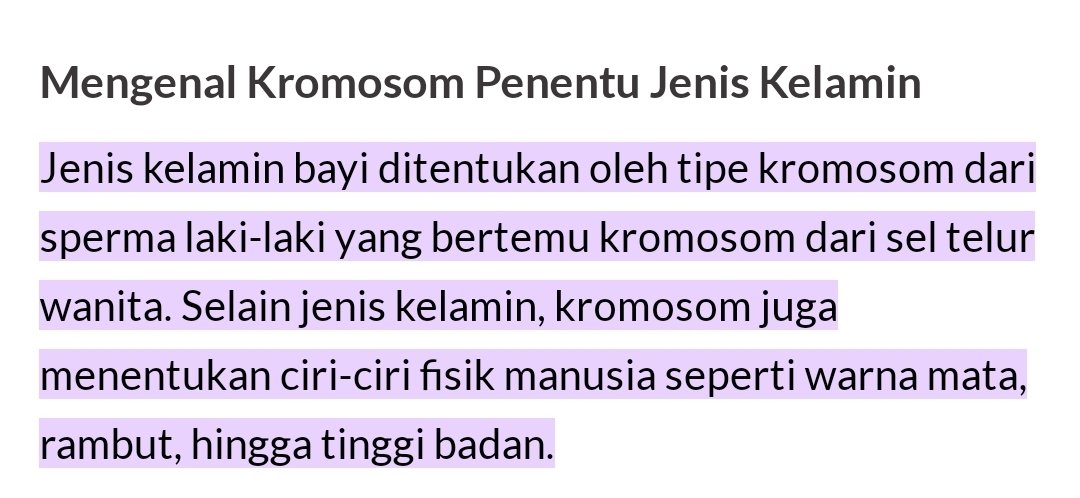 Donatkentang tweet media