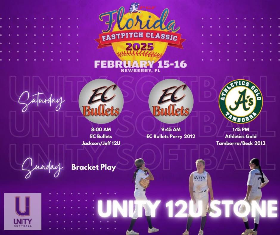 unity12ustone's tweet image. Can’t wait to wake up tomorrow for these girls to ball out!!!!! Come take a look at these bright future stars ✨