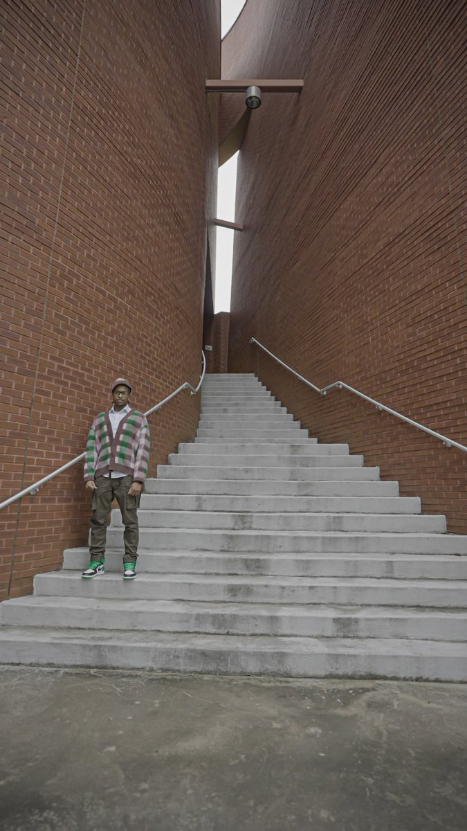 TySaucin's tweet photo. Update the media 🤎🍀 https://t.co/oJmb7aCfcY