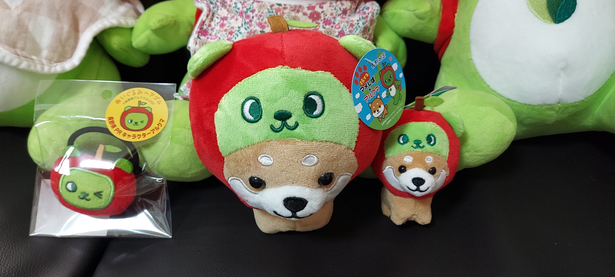 おくまページ( * ॑꒳ ॑*) 熊よけペッパー フォグトップヒット 40ml – adex base