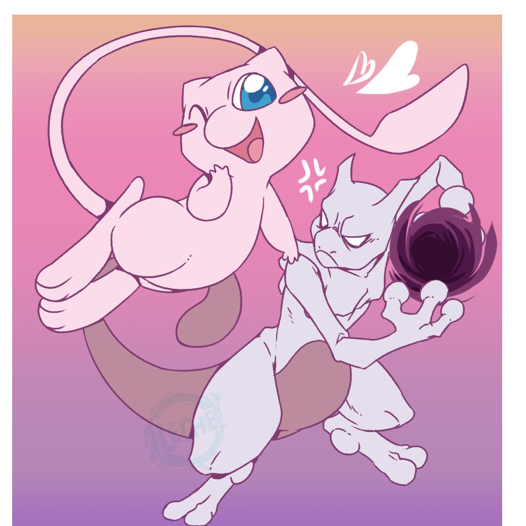 trresleches's tweet photo. Love to hate you 😏💔 #Pokemon #ValentinesDay #Valentines https://t.co/wG4jUlx2vL