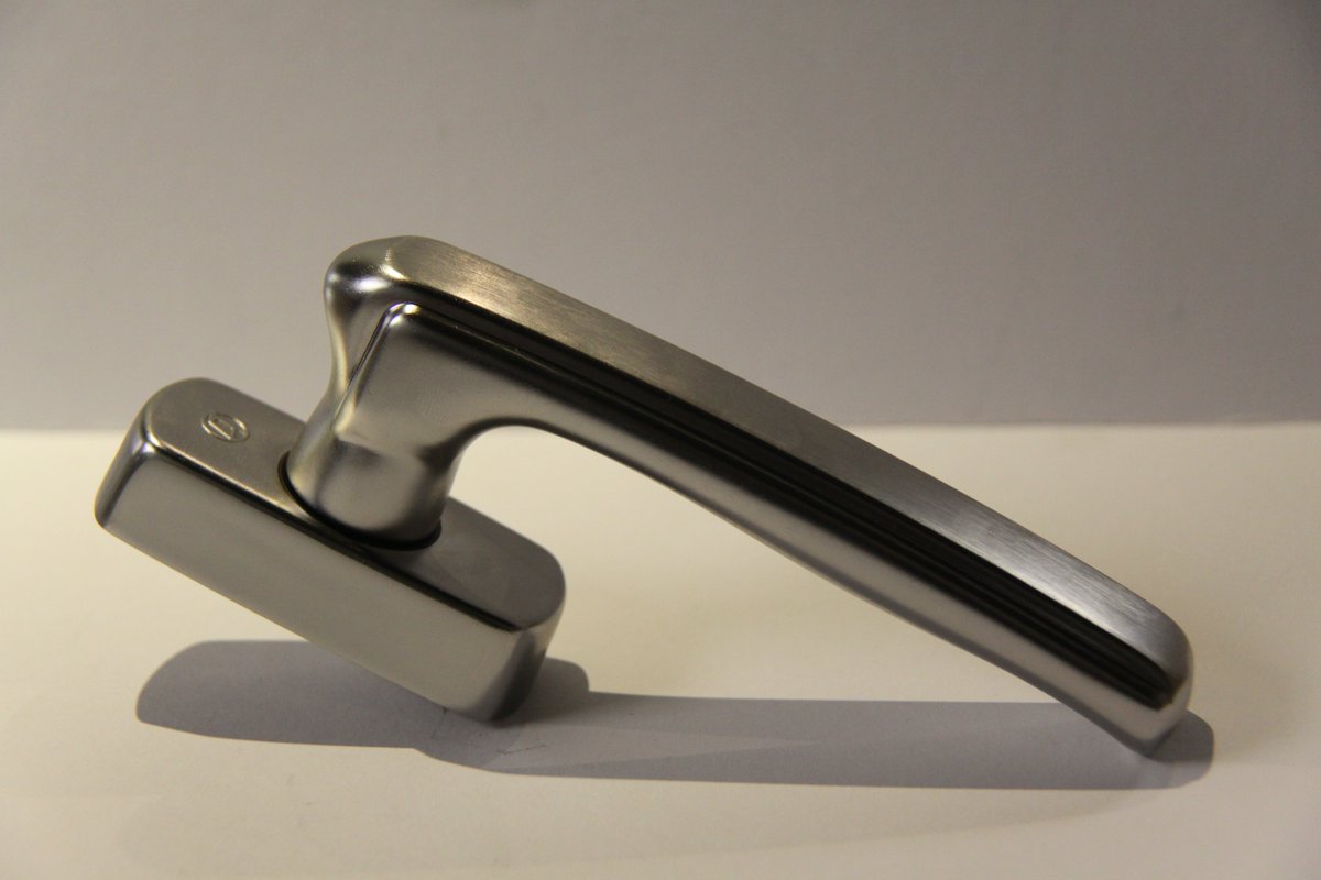 Kyotohardware88's tweet image. Upgrade your windows with our stunning 304 stainless steel window handles! IFT certified for top-notch quality. Durable and stylish. #StainlessSteel #WindowHandles #IFTcertified