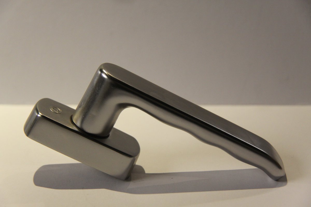 Kyotohardware88's tweet image. Upgrade your windows with our stunning 304 stainless steel window handles! IFT certified for top-notch quality. Durable and stylish. #StainlessSteel #WindowHandles #IFTcertified