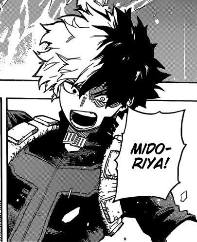 denkiblossoms's tweet image. 