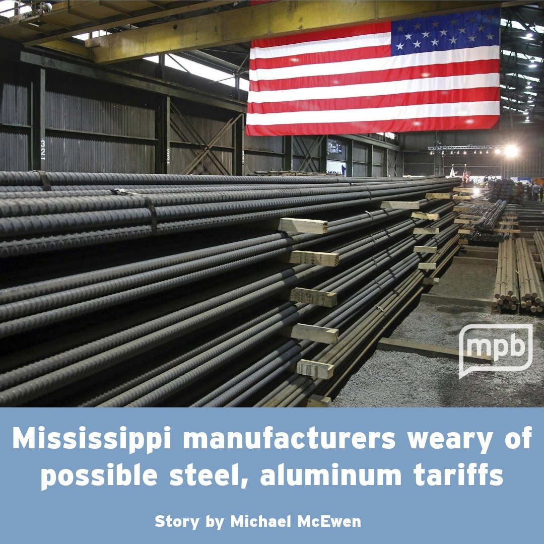 MPB News tweet media