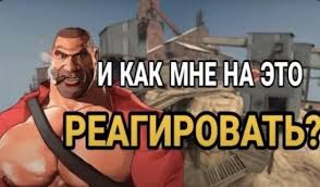 CryptdewellerB's tweet photo. @max_katz Максим Кац, когда Жданов продолжает просто сыпать оскорблениями из видео в видео: https://t.co/uO7z6Q96fo