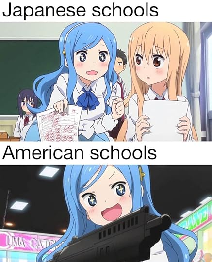 #StreamerCommunity #VTubersAreStillWatching