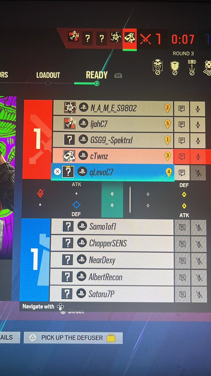 traurig <a href="/onstyyy/">Samo</a> wieder am trappen 🥲