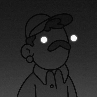 asuit.eth tweet media