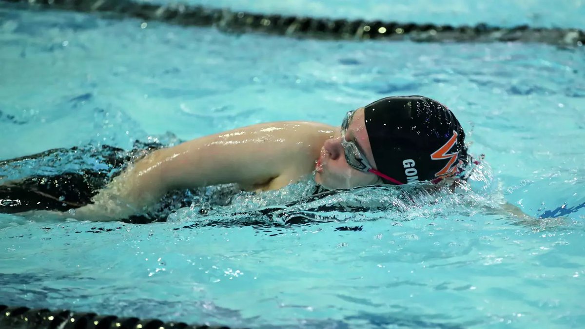 #WPWSD concludes day two of the NJAC Championship on Friday, Feb. 14. #wpunj 

🗞️tinyurl.com/2uvvfj7x