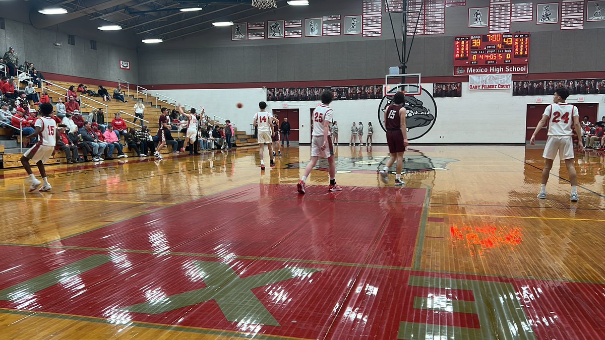 David Sternfeld tweet media